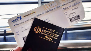 بلیط هواپیما دبی تهران در چه روزهایی ارزانتر است؟ تقویم هوشمند رزرو بلیط هواپیما دبی تهران در چه روزهایی ارزانتر است؟ تقویم هوشمند رزرو