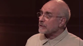 قالیباف: عدهای در بلوار کشاورز شعار دادند، فرمانده ترسو نمیخوایم! کی ترسوست؟ رشید؟! باقری؟! قالیباف: عدهای در بلوار کشاورز شعار دادند، فرمانده ترسو نمیخوایم! کی ترسوست؟ رشید؟! باقری؟!