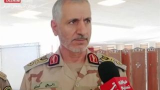 کشف ۲۱میلیون لیتر سوخت قاچاق/ انهدام باندهای کلان با دستگیری ۳هزار متهم کشف ۲۱میلیون لیتر سوخت قاچاق/ انهدام باندهای کلان با دستگیری ۳هزار متهم