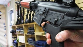 صدور مجوز سلاح‌های شکاری و ورزشی به پلیس واگذار شد