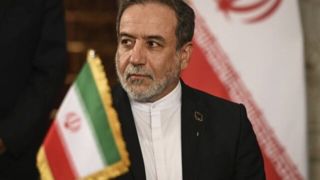 هشدار عراقچی درباره تبعات اقدامات تروئیکای اروپایی علیه ایران