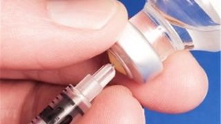 هشدار نسبت به تزریق داروهای خارج از فهرست/ تجویز این داروهای لاغری ممنوع است