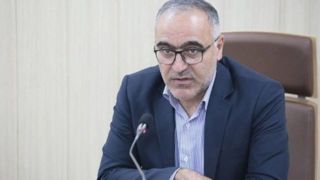 مرحله پنجم وام ضروری ۵۰ میلیون تومانی بازنشستگان کشوری پرداخت شد مرحله پنجم وام ضروری ۵۰ میلیون تومانی بازنشستگان کشوری پرداخت شد