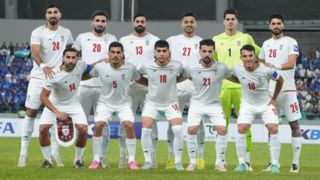 دیدار با تانزانیا قطعی شد؛ دومین حرف شاگردان قلعه‌نویی در فیفادی