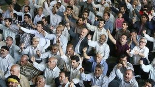 تکبیرهای جامانده