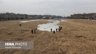 زور پربارشی اخیر به کمبارشی یکساله نرسید/ اتمام سال آبی با کاهش ۴۰ درصدی بارندگی زور پربارشی اخیر به کمبارشی یکساله نرسید/ اتمام سال آبی با کاهش ۴۰ درصدی بارندگی