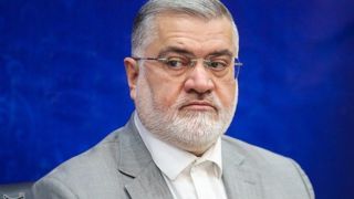 احتمال جذب نیروی کار خارجی با اعطای ویزای کار/ تعیین مجازات برای متخلفان اسکان و اشتغال اتباع غیرمجاز