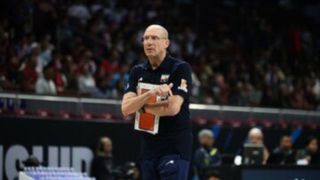 از قلعه ناکامی تا برج افتخار/ بله؛ مربی چشم آبی دوای درد است آقای قلعه نویی!