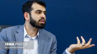 نجابت: نمی‌توانیم تسلیم شویم/ عواقب تحریم تحمیلی را مدیریت کنیم