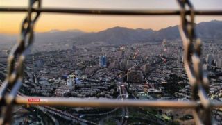 کاهش ۳۰درصدی قیمت مسکن/ واقعیتی که مافیا آن را پنهان میکند کاهش ۳۰درصدی قیمت مسکن/ واقعیتی که مافیا آن را پنهان میکند