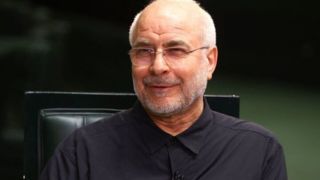 قالیباف: علت تاخیر در عملیات وعده صادق ۱ و ۲ و تاکتیکی فنی بود