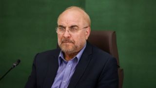 شبی که رژیم صهیونیستی به ما حمله کرد، غافلگیر شدیم اما غافلگیری در حمله دشمن نبود بلکه غافلگیری در شیوه حمله بود شبی که رژیم صهیونیستی به ما حمله کرد، غافلگیر شدیم اما غافلگیری در حمله دشمن نبود بلکه غافلگیری در شیوه حمله بود