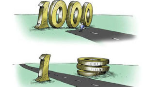 اصلاح اقتصادی به جای کاهش صفر !