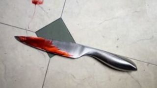 قتل مرد ۶۰ساله با چاشنی توهم در جنوب تهران قتل مرد ۶۰ساله با چاشنی توهم در جنوب تهران