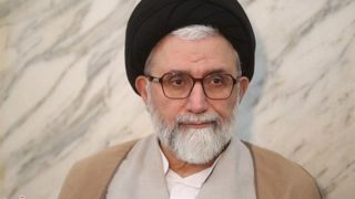 وزیر اطلاعات: ایران در رژیم صهیونیستی نفوذ دارد/ اسناد خوبی از این رژیم ربوده شده است