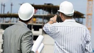 جان و ایمنی مردم مهم تر از یک دعوای صنفی