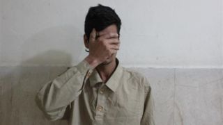 رازگشایی از یک جنایت خاموش | جسد سوخته متعلق به چه کسی بود؟