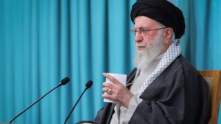 پیام اقتدار ایران به زیاده‌خواهان