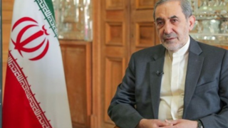 ولایتی: مکانیسم ماشه به انزوای بیشتر اروپا در عرصه جهانی منجر خواهد شد ولایتی: مکانیسم ماشه به انزوای بیشتر اروپا در عرصه جهانی منجر خواهد شد