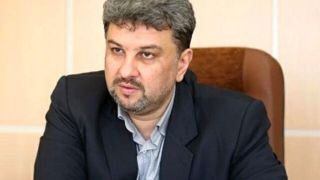 وضعیت ذخایر سوخت مایع نیروگاهها نسبت به سال گذشته بهتر است وضعیت ذخایر سوخت مایع نیروگاهها نسبت به سال گذشته بهتر است