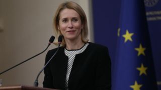 مقام اروپایی: امیدواریم به راه حل دیپلماتیک در ارتباط با ایران دست یابیم مقام اروپایی: امیدواریم به راه حل دیپلماتیک در ارتباط با ایران دست یابیم