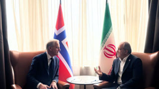 پزشکیان: اگر اسنپ‌بک اتفاق بیفتد، گفت‌ وگو دیگر معنایی ندارد