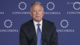 مانور دوباره ویتکاف روی «مذاکره با ایران»