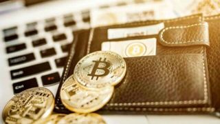 کیفپول ایرانیها چقدر امنیت دارد؟ کیفپول ایرانیها چقدر امنیت دارد؟