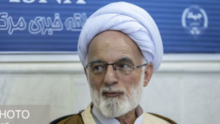 وحدت و انسجام ملی؛ سنگری مستحکم در برابر تمامی توطئه‌ها است