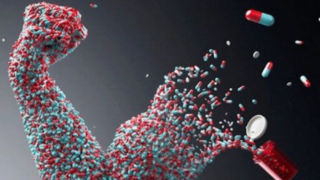 بازار مکمل در باشگاهها و عطاریها بدون نظارت است بازار مکمل در باشگاهها و عطاریها بدون نظارت است