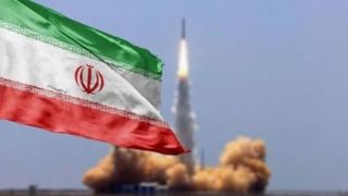 شباهتهای دو جنگ