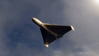 وقتی جهان هوشِ ایرانی را تحسین می کند... وقتی جهان هوشِ ایرانی را تحسین می کند...