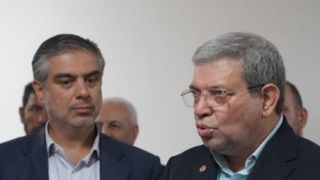 مدرسه باید به کانونی برای ایجاد آگاهی و سلامت در جامعه تبدیل شود مدرسه باید به کانونی برای ایجاد آگاهی و سلامت در جامعه تبدیل شود