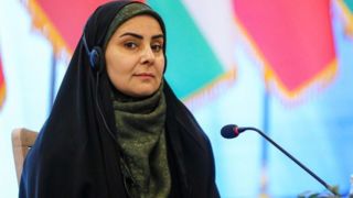 وزیر راه و شهرسازی: راه‌آهن رشت ـ آستارا بازارهای قفقاز، هند و اروپا را منتفع خواهد کرد