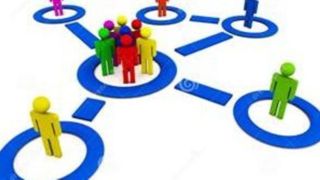 گروه‌های مرجع اجتماعی اثرگذارترین افراد در تعلیم و تربیت جامعه