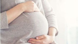 وزارت بهداشت: مصرف لبنیات در دوران بارداری ضروری است  