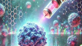 دستیابی دانش‌بنیان‌ها به داروی درمان سرطان پستان متاستاتیک و ارتقای درمان‌های ناباروری  