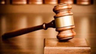 بلاگر وکیل‌نما بازداشت شد