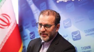  طمع سازندگان بازار مسکن را متلاطم کرد/ سود تا ۲۰۰ درصدی انبوه‌سازان از ساخت مسکن