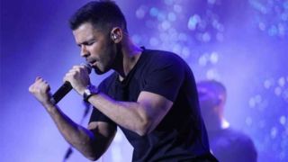 چرا کنسرت‌های سیروان خسروی و ایهام لغو شد؟  