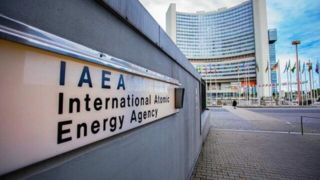 فرانس ۲۴: گزارش‌ها درباره بازگشت بازرسان آژانس به ایران درست نیست  