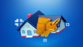 صفر تا صد وام مستاجران (وام ودیعه مسکن) + آموزش مرحله به مرحله 