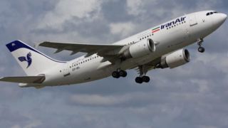 هشدار درباره پیامدهای کاهش ناوگان در تاسیس ایرلاین‌ها