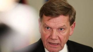 ادعای بی‌اساس آلمان: پیشنهادهای زیادی به ایران ارائه کردیم؛ولی نپذیرفت  