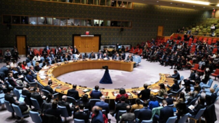 حکایت پادوهای بیخاصیت سیاسی! حکایت پادوهای بیخاصیت سیاسی!