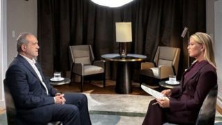 پزشکیان: ایران به ان‌پی‌تی متعهد است