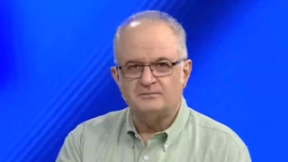 اعتراض مجری صداوسیما به ظریف و روحانی پس از فعال شدن اسنپ بک