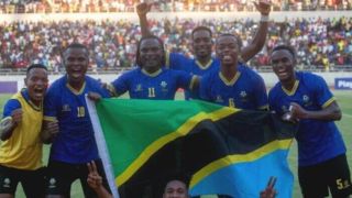 حریف آفریقایی تیم ملی ایران در فیفا دی را بیشتر بشناسید