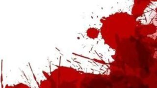 قتل در عروسی مرند