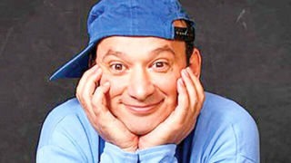 شهرام لاسمی بعد از عمل جراحی: از تکرار شایعه‌ فوتم دلگیر شده‌ام